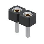 315-93-102-41-003000 (Глазки IC & Component)