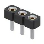 315-93-103-41-003000 (Глазки IC & Component)