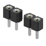 315-93-163-41-001000 (Глазки IC & Component)