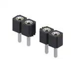 315-93-164-41-001000 (Глазки IC & Component)