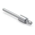 3158-0-00-01-00-00-03-0 (Глазки IC & Component)