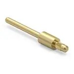 3158-0-00-34-00-00-03-0 (Глазки IC & Component)