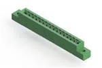 316-015-421-102 (Стандартные разъемы края карты)