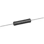 MRP01515R20JE12 (Проволочные резисторы - через отверстие)