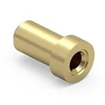3185-0-15-15-30-27-10-0 (Глазки IC & Component)
