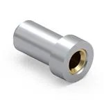 3185-0-15-80-30-27-10-0 (Глазки IC & Component)