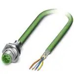 1552340 (Кабели Ethernet / сетевые кабели)