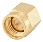 32S17B-1.0E3 (РЧ -терминаторы)