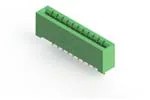 333-011-540-101 (Стандартные разъемы края карты)
