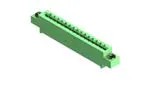 337-015-544-603 (Стандартные разъемы края карты)