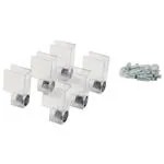 LA9D115703 (Schneider Electric)