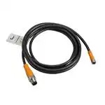 XZCRA150941J2 (Кабели датчиков / кабели привода)