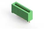 342-011-523-101 (Стандартные разъемы края карты)
