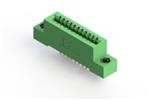 342-011-523-108 (Стандартные разъемы края карты)
