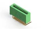 342-011-558-101 (Стандартные разъемы края карты)