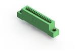 342-015-540-107 (Стандартные разъемы края карты)