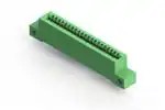 342-021-523-112 (Стандартные разъемы края карты)