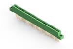 342-051-542-108 (Стандартные разъемы края карты)
