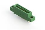 345-011-523-408 (Стандартные разъемы края карты)
