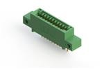 345-011-523-412 (Стандартные разъемы края карты)