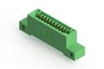 345-011-525-112 (Стандартные разъемы края карты)
