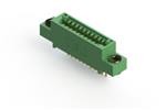 345-011-540-403 (Стандартные разъемы края карты)