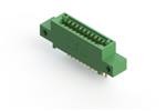 345-011-540-412 (Стандартные разъемы края карты)