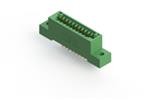345-011-541-102 (Стандартные разъемы края карты)