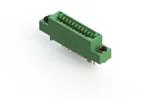 345-011-541-403 (Стандартные разъемы края карты)
