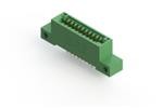345-011-542-112 (Стандартные разъемы края карты)
