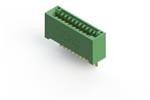 345-011-544-101 (Стандартные разъемы края карты)