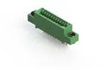 345-011-544-403 (Стандартные разъемы края карты)