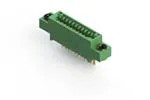 345-011-544-603 (Стандартные разъемы края карты)