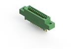 345-011-544-604 (Стандартные разъемы края карты)
