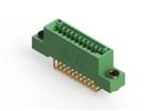 345-011-558-103 (Стандартные разъемы края карты)