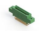 345-011-558-602 (Стандартные разъемы края карты)