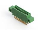 345-011-558-612 (Стандартные разъемы края карты)