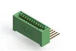 345-011-559-101 (Стандартные разъемы края карты)