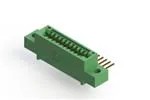 345-011-559-404 (Стандартные разъемы края карты)