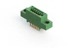345-012-541-507 (Стандартные разъемы края карты)