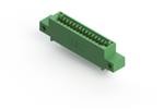 345-015-544-412 (Стандартные разъемы края карты)