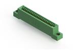 345-021-523-108 (Стандартные разъемы края карты)