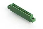 345-021-523-408 (Стандартные разъемы края карты)