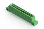 345-021-525-112 (Стандартные разъемы края карты)