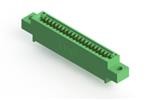 345-021-525-604 (Стандартные разъемы края карты)