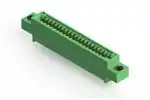 345-021-525-608 (Стандартные разъемы края карты)