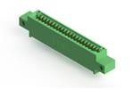 345-021-525-612 (Стандартные разъемы края карты)