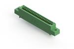 345-021-540-402 (Стандартные разъемы края карты)