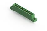 345-021-541-108 (Стандартные разъемы края карты)