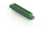 345-021-541-404 (Стандартные разъемы края карты)